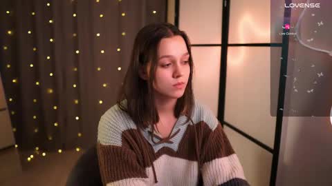 Addy online show from February 2025 08:26:02 AM