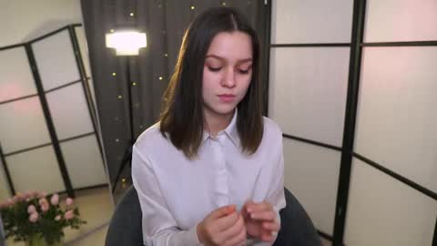 Addy online show from March 2025 03:27:02 PM