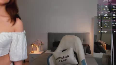 Addy online show from September 2025 10:22:02 PM