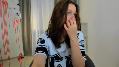 Addy online show from October 2025 04:14:02 PM