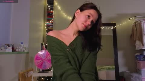 Addy online show from January 2026 01:48:02 PM