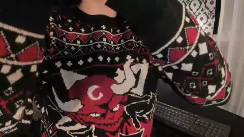 Ade  online show from December 2025 08:04:01 PM