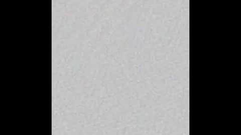 Ade  online show from January 2026 07:28:02 PM