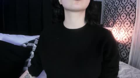 Ade  online show from March 2026 07:53:01 PM