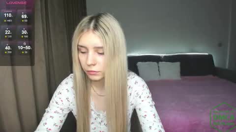 Adel online show from February 2026 10:56:02 AM