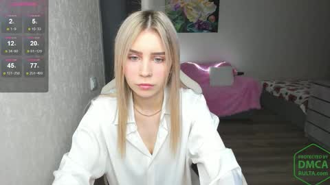 Adel online show from March 2026 05:01:02 AM