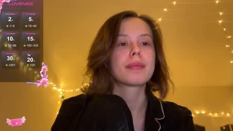 Adele online show from February 2026 12:04:02 AM