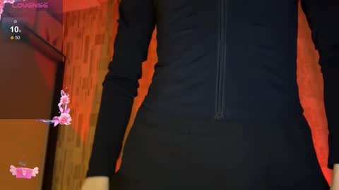 Adele online show from February 2026 12:07:02 AM