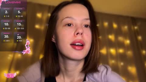 Adele online show from March 2026 01:08:01 AM