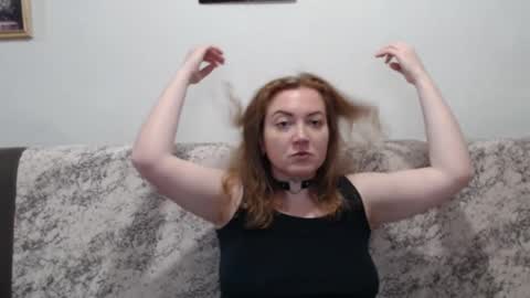 Adel online show from January 2026 03:47:01 PM