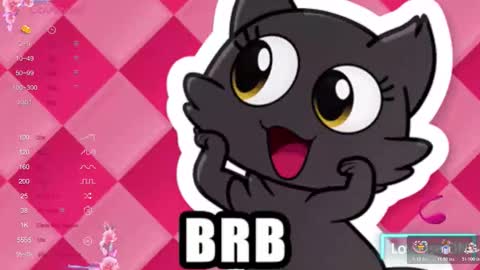 Adel online show from November 2025 01:11:01 PM