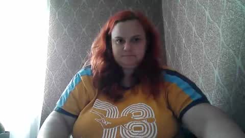 Adela cheri online show from June 2026 02:52:02 PM