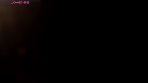 Adela Parker  online show from July 2026 08:52:02 PM
