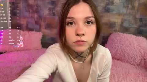 Silena online show from February 2026 09:03:02 AM