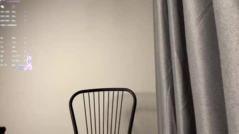 Silena online show from March 2026 03:41:01 PM