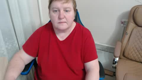 AdelAndSofia online show from February 2026 06:15:02 PM