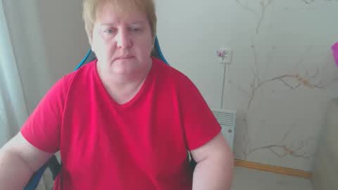 AdelAndSofia online show from February 2026 01:18:01 PM