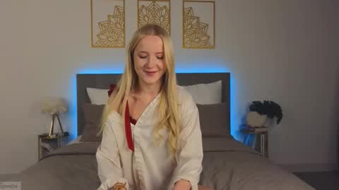 Snapshot of adele_armas chatting on October 2025 09:38:01 PM Adele online show from October 2025 09:38:01 PM