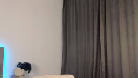 Snapshot of adele_armas chatting on November 2025 11:35:01 PM Adele online show from November 2025 11:35:01 PM