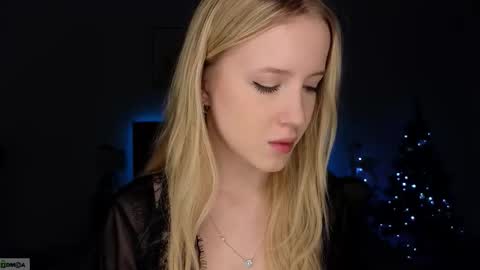 Snapshot of adele_armas chatting on January 2026 08:57:02 PM Adele online show from January 2026 08:57:02 PM