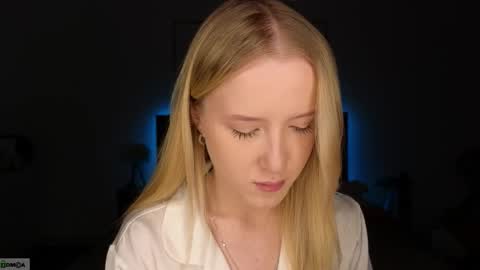 Snapshot of adele_armas chatting on February 2026 09:08:02 PM Adele online show from February 2026 09:08:02 PM