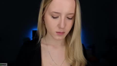 Snapshot of adele_armas chatting on February 2026 08:45:01 PM Adele online show from February 2026 08:45:01 PM