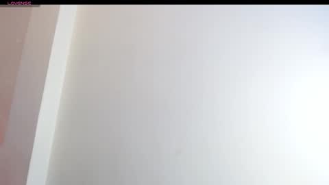 adele cruzz online show from November 2025 01:18:02 AM