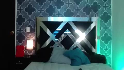 adele cruzz online show from December 2025 11:21:02 PM