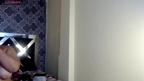 adele cruzz online show from January 2026 10:59:02 PM