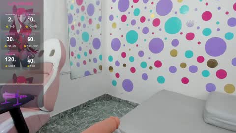 Sofi online show from December 2024 09:08:02 PM