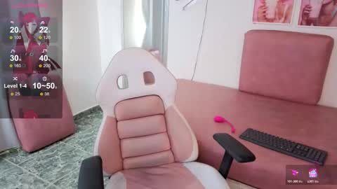 Sofi online show from October 2025 09:15:02 PM