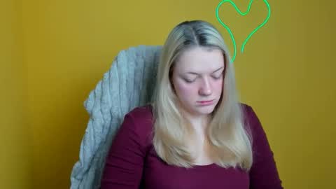 Adele online show from November 2025 12:37:01 PM