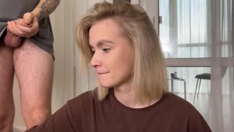 Adele Nick online show from November 2025 12:09:02 PM