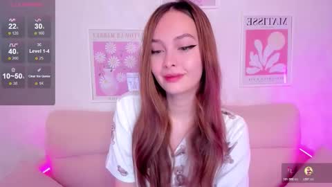 You can call me Adele online show from December 2025 02:17:02 AM