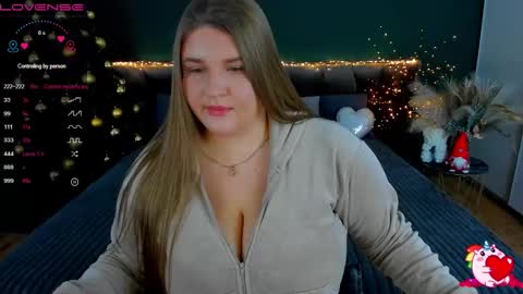 Your Adele online show from January 2026 02:04:02 AM