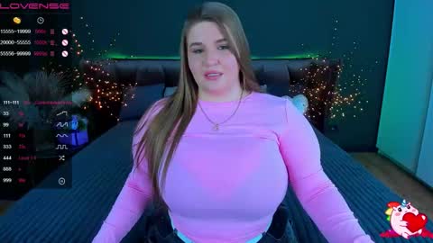 Your Adele online show from March 2026 11:51:02 PM