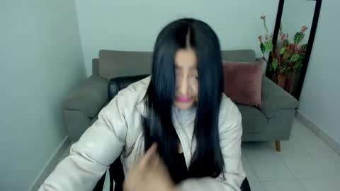 Carolina online show from January 2026 10:42:02 AM