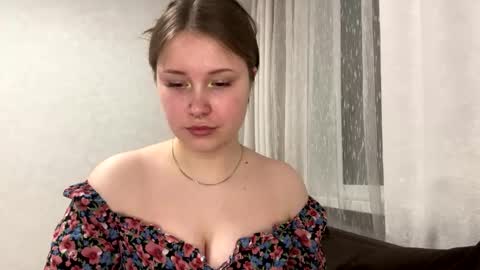 adele_veli online show from January 2025 12:52:01 PM