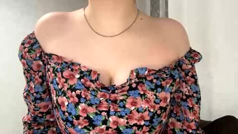 adele_veli online show from January 2025 03:54:02 PM