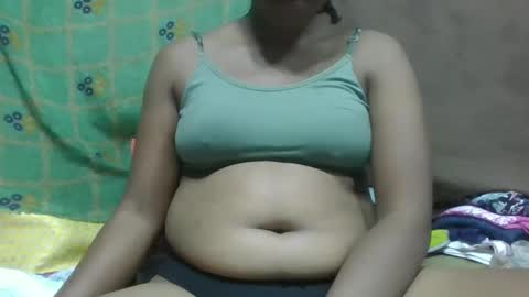 adelealy online show from March 2025 09:51:02 AM