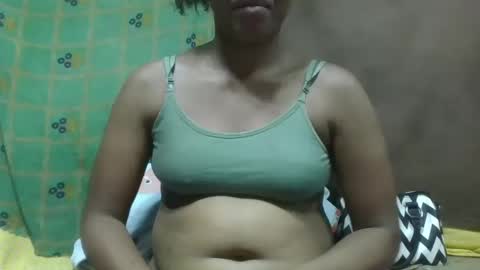 adelealy online show from March 2025 10:11:02 AM