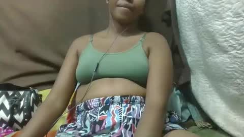 adelealy online show from March 2025 04:17:01 PM