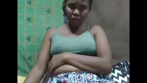 adelealy online show from March 2025 03:37:02 AM