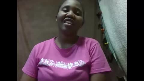 adelealy online show from September 2025 07:02:02 PM