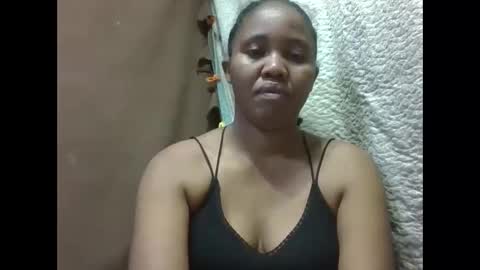 adelealy online show from September 2025 07:30:02 AM