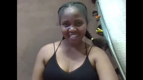 adelealy online show from September 2025 05:25:01 PM