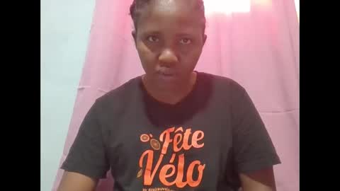 adelealy online show from September 2025 02:59:01 AM