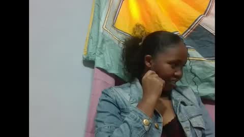 adelealy online show from September 2025 07:01:02 AM