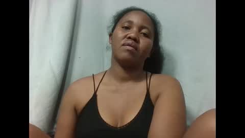 adelealy online show from November 2025 06:08:02 PM