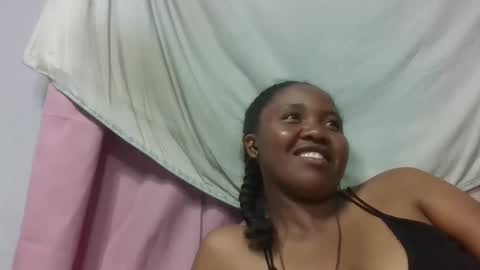 adelealy online show from January 2026 06:15:02 AM